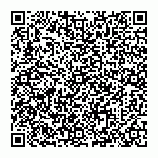 vCard 74993414583