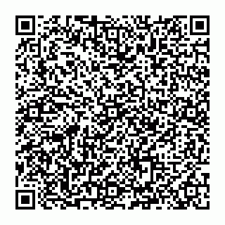 vCard 74993414585
