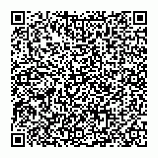 vCard 74993414586