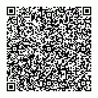 vCard 74993414587