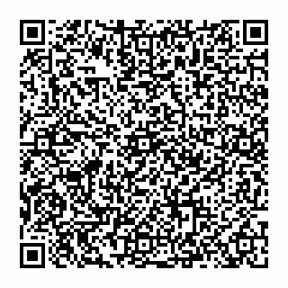 vCard 74993414588