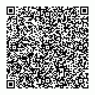 vCard 74993414589