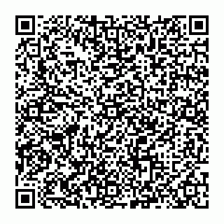 vCard 74993414591