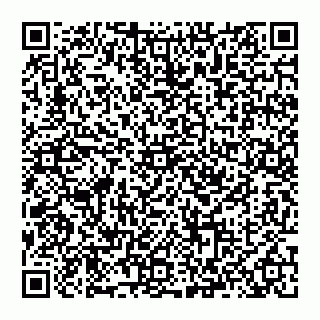 vCard 74993414592