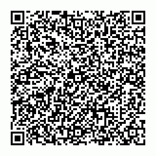 vCard 74993414593