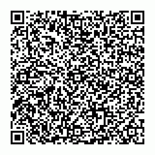 vCard 74993414594