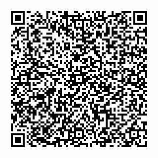 vCard 74993414595