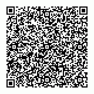vCard 74993414596