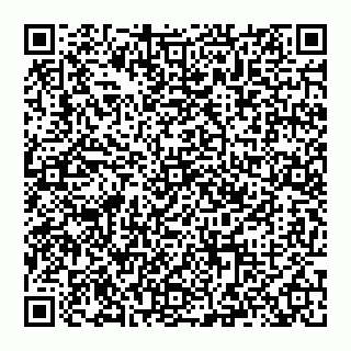 vCard 74993414597