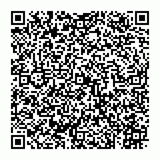 vCard 74993414598