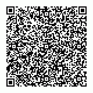 vCard 74993414599