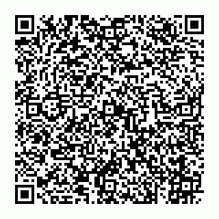 vCard 74993414600