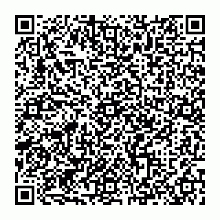 vCard 74993414601