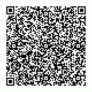vCard 74993414602