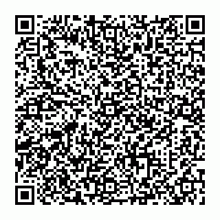 vCard 74993414603