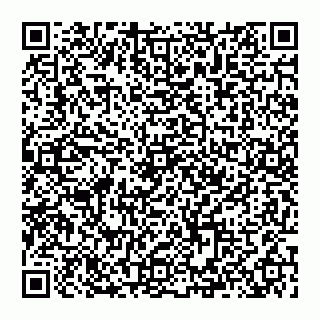 vCard 74993414604