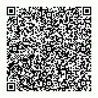 vCard 74993414605