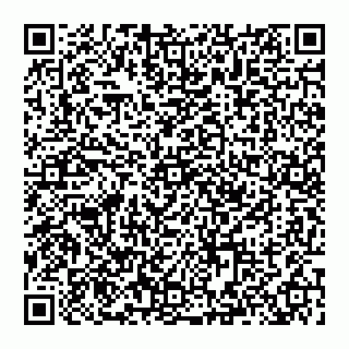 vCard 74993414606