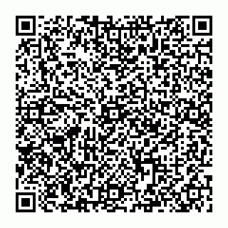 vCard 74993414607