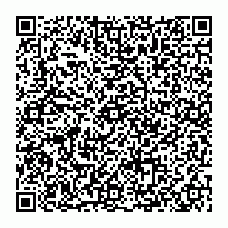 vCard 74993414608