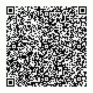vCard 74993414609