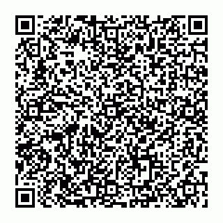 vCard 74993414610