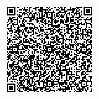 vCard 74993414611