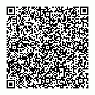vCard 74993414612