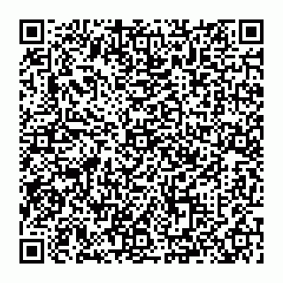 vCard 74993414613