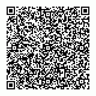 vCard 74993414614