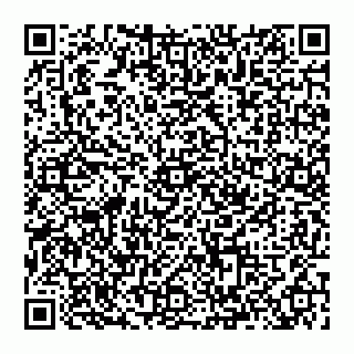 vCard 74993414615