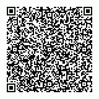 vCard 74993414616
