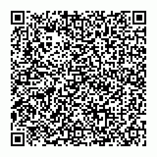 vCard 74993414617