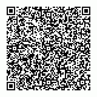 vCard 74993414618