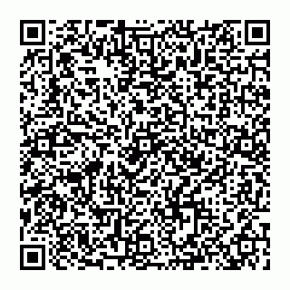 vCard 74993414619