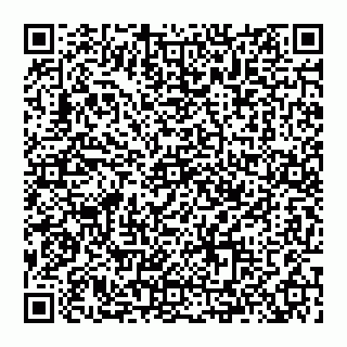 vCard 74993414620