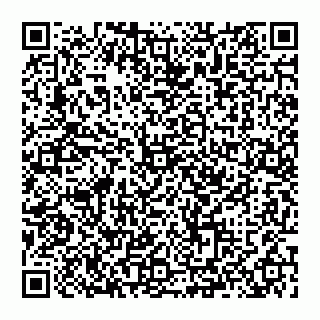 vCard 74993414621