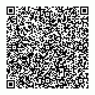 vCard 74993414622