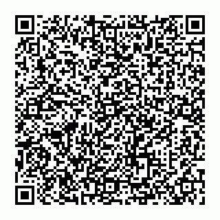 vCard 74993414623