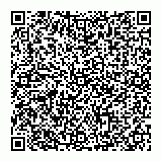 vCard 74993414624