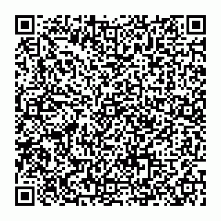 vCard 74993414625