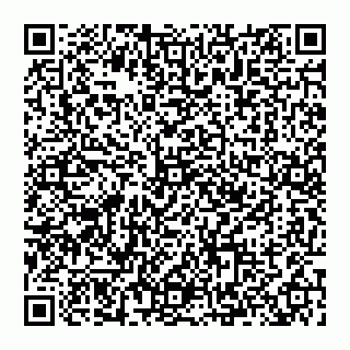 vCard 74993414626