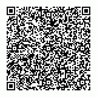 vCard 74993414627
