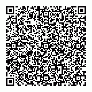 vCard 74993414628