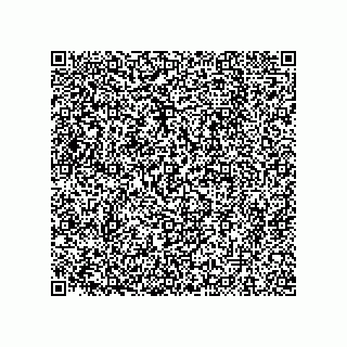 vCard 74993414648