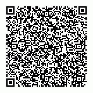 vCard 74993414777