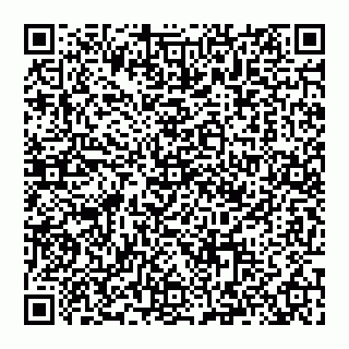 vCard 74993414778