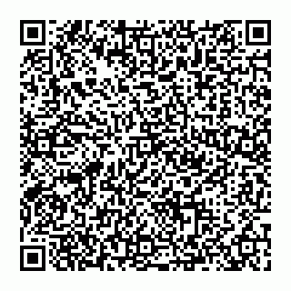vCard 74993414779