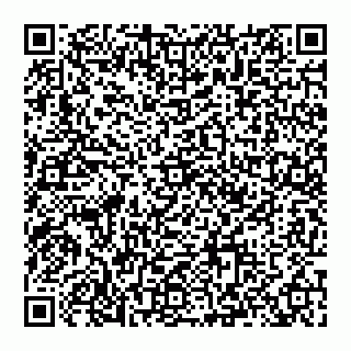 vCard 74993414780