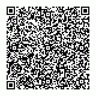 vCard 74993414784